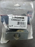 OTR3993B Genuine Camshaft Kit Also Includes 2ND Partial. Fixed Price $39.99.
