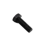 Bolt Patch Lock 1318/0509Z Fits Jcb 535-125 Loadall 125-65 Kph Fastrac 3C 4CX. Fixed Price $24.99.