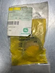 R34328 Genuine Oem John Deere Bushing. Fixed Price $29.99.
