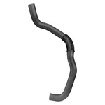 Dayco 80242GL Gold Label 25' Silicone Hvac Heater Hose. Fixed Price $259.59.