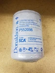 P552096 Donaldson Coolant Filter. Fixed Price $20.00.