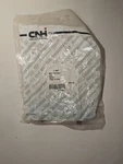 Nos Genuine Case Ih Door Hinge 87439723 Unused Free Shipping. Fixed Price $38.00.