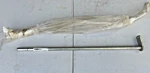 385784A2 Oem Case Ih Cnh Rod Assy New Holland 385784A1. Fixed Price $249.99.