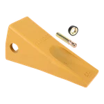1U3252 & 8E6258 Bucket Tooth Assembly Fits Caterpillar -. Fixed Price $34.49.