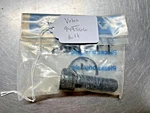 Genuine Oem Volvo Bolt Ingersoll Rand VOE949566. Fixed Price $12.99.