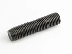 Lot Of Genuine 9M-5854: 107MM Long Taper Lock Steel Stud Caterpillar Oem. Fixed Price $125.00.