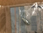 One Case Ih Bolt D73642 Genuine Parts. Fixed Price $15.89.
