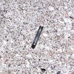 John DEERE(33-E34) 316 318 420 Onan B43G Breaker Points Plunger. Fixed Price $227.99.
