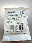 04121 John Deere Homelite Spring. Fixed Price $14.75.