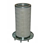 2S1286 Motor Grader Air Filter Fits Caterpillar 120B 140B 12E 12F 14E. Fixed Price $46.99.