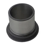 205-70-72130 Bushing Fits Komatsu PC200, PC210, PC228UU. Fixed Price $87.99.