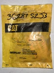 Nos Cat 9G-0398 Brush Kit Motor. Fixed Price $14.39.