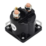SW1951 Starter Solenoid 12 Volt 3 Terminal Ford F150 F250 E9TZ-11450-B. Fixed Price $15.29.