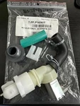 Thetford 38862 Efit Pump And Elect 12V. Fixed Price $75.00.