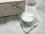 130017027 Genuine Oem Kawasaki 4240 Engine Piston 13001-6094. Fixed Price $64.99.