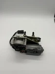 Caterpillar 189-8622 24V Front Wiper Motor Assembly Oem 1898622 Unused. Fixed Price $189.00.