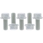 John Deere Original Equipment Screw #19M7785 (5-PACK). Fixed Price $13.95.