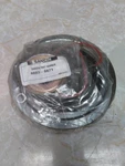 Replaces 4603-6871 Sanden Heater Or Air Conditioner Part , Ga. Fixed Price $74.96.