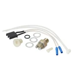 Neutral Start Switch Kit Fits John Deere 300B 301A 410 444 500C 510 570 RE38390. Fixed Price $53.99.