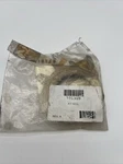 Crown 101310 Seal Kit. Fixed Price $41.99.