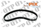 Fan Belt John Deere. Fixed Price $142.52.