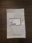 21345127 Stud For Volvo. Fixed Price $21.99.
