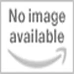 Enterprises 37358MC Motor Kit For Dometic Furnaces. Fixed Price $173.76.