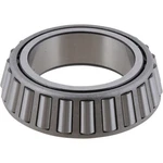 Dana 024330 Bearing Cone 2.7500 2.7505 In. Bore, 1.1905 1.1775 Width. Fixed Price $143.93.