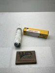 295-6257 Cat Element As Filter Oem. Fixed Price $29.19.