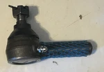 19273KH - New 3/4 Lh Tie Rod End For Kory 8 Ton And 10 Running Gears. Fixed Price $49.99.