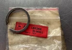 L64364 Genuine Oem John Deere Snap Ring. Fixed Price $14.75.