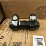 Ford Oem 99-22 Excursion Steering Gear Linkage-adjust Tube 7C3Z3280D. Fixed Price $40.00.