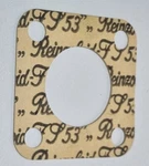 Genuine John Deere Washer Shim R67938 ,2755 2955 2750 2355. Fixed Price $5.83.