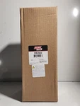 Baldwin Filters RS3542 Outer Air Radial Seal. Fixed Price $27.10.