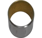 New Old Stock, Fits John Deere BEARING-2.50 Id Part # H84365. Fixed Price $151.11.