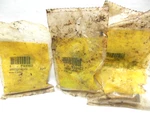 John Deere 890 895 Windrower Platform Screw Bolt E93102 Lot Of Oem. Fixed Price $14.50.