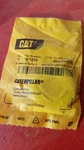 Caterpillar Washer 7K1270 16G, 16H Na, 641B, 776C, 776D, 777, 777B,. Fixed Price $11.64.