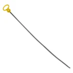 Oem New Engine Oil Level Indicator Dipstick 1991-1999 Chevrolet Gmc 12557083. Fixed Price $29.45.