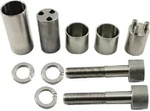 Panther Lock-lwr Unit Yam-hon Triple 75-8630. Fixed Price $245.99.