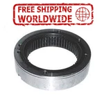 Gear Planetary Ring Long N/m Width 1.723" For Massey Ferguson MF-35,165,240 255. Fixed Price $139.87.