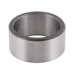 D127167 Bushing Fits Case 580SK 580SL 580SM+ 590L 590SL. Fixed Price $31.99.