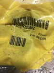 John Deere Bushing - N135842 Qty. Fixed Price $35.00.