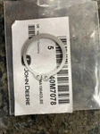 40M7078 John Deere Snap Ring. Fixed Price $9.00.