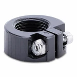 Seastar HP6034 Marine Nut, Adjusting For All Front Mount O/b Cylinders. Fixed Price $26.87.