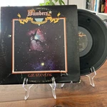 Cat Stevens Numbers Vinyl Lp 1975 A&m Sp 4555 (w/ Booklet). Fixed Price $10.99.