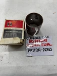 Bushing M-44276 For International Harvester Farmall Tractors. Fixed Price $30.00.
