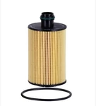 100060 Napa Gold. Fixed Price $30.92.