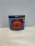 Optronics Tail Light Replacement Lens A8RK. Fixed Price $11.75.