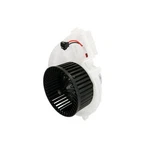 Nissens Blower Motor Assembly - 87210. Fixed Price $279.46.