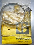 4N0848 Genuine Oem Sleeve Wear Ring Caterpillar 4N-0848 , 4N848. Fixed Price $19.89.